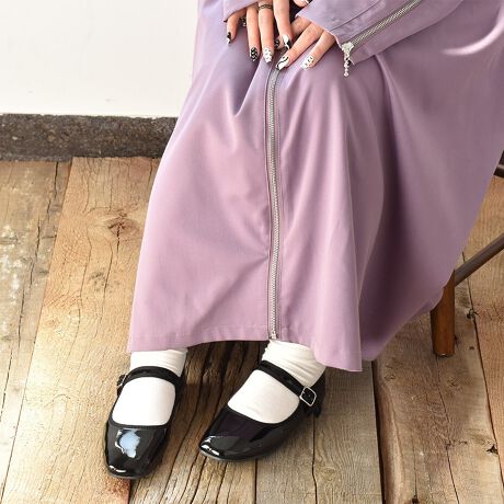 [^:IPT251-12-ZO]SVEĈ؂񂱃pvXJt[V[Y BXgbv^Cv̂؂񂱃pvXAJt[V[YoB͐V،^gpXNGAgD^CvBߔNlC̃`CiACẻΕt̃Jt[V[YB[WF[ƌĂ΂郌fB[Xł͓݂̃XgbvV[YƂĂBxg̗̓Xibv{^ɂȂĂAyBoGV[YtbgV[Ŷ悤ɔÂ炭g₷ꑫłBJ[WJzCg / ubNn̑(ubNGi) / uE / `R / Vo[ / Ip[hTCYWJ35(22.5cm) / 36(23.0cm) / 37(23.5cm) / 38(24.0cm) / 39(24.5cm) / 40(25.0cm)d115g(TCY37Б)v̓U[uJɋAJrɂv܂AȒPŕigɂ͍œKȑfނłBSVEC / VxbNsvecƂ / `FRŁhChӖ܂Bh𒅑ւ悤ɁACyɌC𗚂ւhRZvgɃIIt킸fC[[XɎglXȃW̌CāB݂ł͌Cł͂ȂAobOAp܂ŗlXȃACeWJBghfUCԃACe܂ŗlXȃR[fBl[gĂĂ܂BAttentionC̃TCY͖ڈɂȂ܂BE^Al܂̂ŁA܂łQlxɂl܂Bî͂̍ۂɃV[Yɂւݓꍇ܂B\߂BiɂĂ͔ꍇ܂̂ŗ\߂Bg̃j^[̊ɂ̏iƌڂ̐FɑႢꍇ܂B