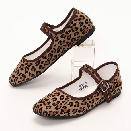 [^:IPT251-12-ZO]SVEĈ؂񂱃pvXJt[V[Y BXgbv^Cv̂؂񂱃pvXAJt[V[YoB͐V،^gpXNGAgD^CvBߔNlC̃`CiACẻΕt̃Jt[V[YB[WF[ƌĂ΂郌fB[Xł͓݂̃XgbvV[YƂĂBxg̗̓Xibv{^ɂȂĂAyBoGV[YtbgV[Ŷ悤ɔÂ炭g₷ꑫłBJ[WJzCg / ubNn̑(ubNGi) / uE / `R / Vo[ / Ip[hTCYWJ35(22.5cm) / 36(23.0cm) / 37(23.5cm) / 38(24.0cm) / 39(24.5cm) / 40(25.0cm)d115g(TCY37Б)v̓U[uJɋAJrɂv܂AȒPŕigɂ͍œKȑfނłBSVEC / VxbNsvecƂ / `FRŁhChӖ܂Bh𒅑ւ悤ɁACyɌC𗚂ւhRZvgɃIIt킸fC[[XɎglXȃW̌CāB݂ł͌Cł͂ȂAobOAp܂ŗlXȃACeWJBghfUCԃACe܂ŗlXȃR[fBl[gĂĂ܂BAttentionC̃TCY͖ڈɂȂ܂BE^Al܂̂ŁA܂łQlxɂl܂Bî͂̍ۂɃV[Yɂւݓꍇ܂B\߂BiɂĂ͔ꍇ܂̂ŗ\߂Bg̃j^[̊ɂ̏iƌڂ̐FɑႢꍇ܂B