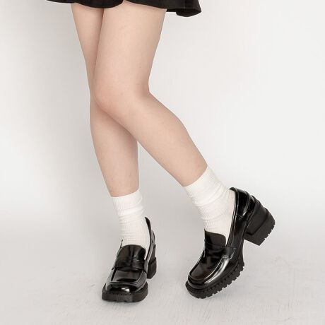 [^:IPT630-1]ubNq[ yj[[t@[ pvXB_Ci~bNȃ`L[q[݊Al킢ꃍ[t@[pvXBۂ݂̂XNGAgD悢[hoAl̏̑ɂ҂ȕ͋CɁBX^CAbvnCq[ARC[t@[Ȃł͂̃gbhBAghƓ`IȃbNX~bNXꂽBꖳȃfUCɎdオ܂B[t@[Ȃł͂̂ƊApvXȂł͂YߊAāuvVGbgBIItpłpASVEC߂̈ꑫłBSTAFF COMMENTyX^btAzF23.3cmF9.1cmbF5.5cmwFGWvg^pTCYF39(24.5cm)39(24.5)cm𒅗p܂኱傫C܂IAĂƂɃpJpJقǂłȂ̂ŁAC\[߂̌C𗚂ăTCY𒲐ƂɂȂv܂ܐ敔`ƕɂĂ̍፷͑܂ڂ肫͂ȂłIq[̈׈芴q[S҂ɂ߂łJ[WJubNTCYWJ35(22.5cm) / 36(23.0cm) / 37(23.5cm) / 38(24.0cm) / 39(24.5cm) / 40(25.0cm)dБ480g(TCY39)v̓U[uJɋAJrɂv܂AȒPŕigɂ͍œKȑfނłBSVEC - VxbNsvecƂ / `FRŁhChӖ܂Bh𒅑ւ悤ɁACyɌC𗚂ւhRZvgɃIIt킸fC[[XɎglXȃW̌CāB݂ł͌Cł͂ȂAobOAp܂ŗlXȃACeWJBghfUCԃACe܂ŗlXȃR[fBl[gĂĂ܂BAttentionC̃TCY͖ڈɂȂ܂BE^Al܂̂ŁA܂łQlxɂl܂Bî͂̍ۂɃV[Yɂւݓꍇ܂B\߂BiɂĂ͔ꍇ܂̂ŗ\߂Bg̃j^[̊ɂ̏iƌڂ̐FɑႢꍇ܂B