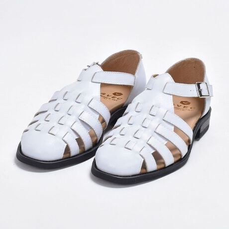 [^:IST366-29]SVEC̋vOJT_BSVEC̏vgphXV[YB tĂɐlC̍hXT_B͖{v̏_炩ƃRXgptH[}X̍킹XvbgU[gpBXj[J[V[T_Ȃǂ̃JWAȑɃNVJȏivXłꑫłBxg̍{ɂ̓S Xb| ̂悤ɑyBJ[WJubN / zCgTCYWJ35(22.5cm) / 36(23.0cm) / 37(23.5cm) / 38(24.0cm) / 39(24.5cm) / 40(25.0cm)v̓vƂ͔Qwڂ̊v̂ƁBv̕\ʂɎ\AϋvAbvĎgpAXvbgU[ƂĂ΂܂B{v̏_炩ƒቿiAĖ{vɔ׉JɋvƂăobOV[YɑpĂ܂BSVEC / VxbNsvecƂ / `FRŁhChӖ܂Bh𒅑ւ悤ɁACyɌC𗚂ւhRZvgɃIIt킸fC[[XɎglXȃW̌CāB݂ł͌Cł͂ȂAobOAp܂ŗlXȃACeWJBghfUCԃACe܂ŗlXȃR[fBl[gĂĂ܂BAttentionC̃TCY͖ڈɂȂ܂BE^Al܂̂ŁA܂łQlxɂl܂Bî͂̍ۂɃV[Yɂւݓꍇ܂B\߂BiɂĂ͔ꍇ܂̂ŗ\߂Bg̃j^[̊ɂ̏iƌڂ̐FɑႢꍇ܂B