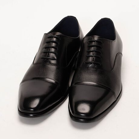 [^:LLT203-1]LUCIUS̖{v[XAbvhXV[Y/rWlXV[YBX}[gȃVGbgɃvXāA߂̃Om[ỸgDCBrWlXV[݂̂Ȃ炸Ղɂp܂B܂AVGbgłȂĥ悤ȔZWfނɂځBy߂̎gpV[zE[hȃR[fBl[gɍ킹āEXbNXƍ킹āE Ǝ w l Ў V̌Ă΂ɃJ[WJubN / uETCYWJ39(24.5cm) / 40(25.0cm) / 41(25.5cm) / 42(26.0cm) / 43(26.5cm) / 44(27.0cm) / 45(27.5cm)TCYɂăX|[cuh̃Xj[J[ƓTCYI΂܂Ƒ傫ꍇ܂BXj[J[̃C\[ɂ́AX|WȂǏՌẑ߂̑fނgpĂ邽߁A̎l0.5`1.0cm傫TCYZNgƌĂ܂BvC̏ꍇ́AX|WȂǂ̌fނȂׁA葫̎lɋ߂̂WXgTCYɂȂ܂BX|[cuh27.0cm𗚂ẮASIZEF42(26.0cm)xƂlBLUCIUS / VEX\tBXeBP[g(ꂽ)ȒjɌV[YĂuLUCIUS/VEXvBGbW̗[sAeCXĝ̂𒆐SƂufBOłȂA̗𔽉fI[ZeBbNȂ̂O}XȂ̂ȂǁALxȃCibvlC̔錍B{l̑̌`ɍ悤ȃXgi،^jI肵Ă̂ŁA݂̓ǍDBam̐SRNVAǂy݂BAttentionC̃TCY͖ڈɂȂ܂BE^Al܂̂ŁA܂łQlxɂl܂Bî͂̍ۂɃV[Yɂւݓꍇ܂B\߂BiɂĂ͔ꍇ܂̂ŗ\߂Bg̃j^[̊ɂ̏iƌڂ̐FɑႢꍇ܂B