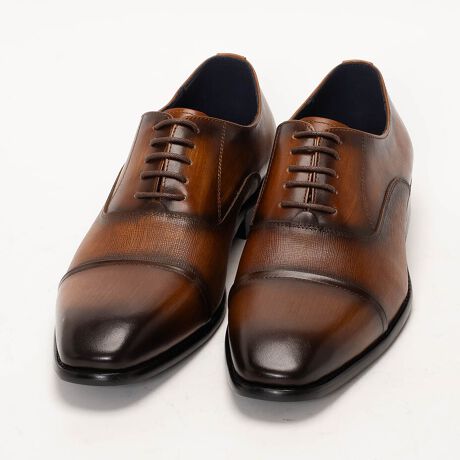 [^:LLT203-1]LUCIUS̖{v[XAbvhXV[Y/rWlXV[YBX}[gȃVGbgɃvXāA߂̃Om[ỸgDCBrWlXV[݂̂Ȃ炸Ղɂp܂B܂AVGbgłȂĥ悤ȔZWfނɂځBy߂̎gpV[zE[hȃR[fBl[gɍ킹āEXbNXƍ킹āE Ǝ w l Ў V̌Ă΂ɃJ[WJubN / uETCYWJ39(24.5cm) / 40(25.0cm) / 41(25.5cm) / 42(26.0cm) / 43(26.5cm) / 44(27.0cm) / 45(27.5cm)TCYɂăX|[cuh̃Xj[J[ƓTCYI΂܂Ƒ傫ꍇ܂BXj[J[̃C\[ɂ́AX|WȂǏՌẑ߂̑fނgpĂ邽߁A̎l0.5`1.0cm傫TCYZNgƌĂ܂BvC̏ꍇ́AX|WȂǂ̌fނȂׁA葫̎lɋ߂̂WXgTCYɂȂ܂BX|[cuh27.0cm𗚂ẮASIZEF42(26.0cm)xƂlBLUCIUS / VEX\tBXeBP[g(ꂽ)ȒjɌV[YĂuLUCIUS/VEXvBGbW̗[sAeCXĝ̂𒆐SƂufBOłȂA̗𔽉fI[ZeBbNȂ̂O}XȂ̂ȂǁALxȃCibvlC̔錍B{l̑̌`ɍ悤ȃXgi،^jI肵Ă̂ŁA݂̓ǍDBam̐SRNVAǂy݂BAttentionC̃TCY͖ڈɂȂ܂BE^Al܂̂ŁA܂łQlxɂl܂Bî͂̍ۂɃV[Yɂւݓꍇ܂B\߂BiɂĂ͔ꍇ܂̂ŗ\߂Bg̃j^[̊ɂ̏iƌڂ̐FɑႢꍇ܂B