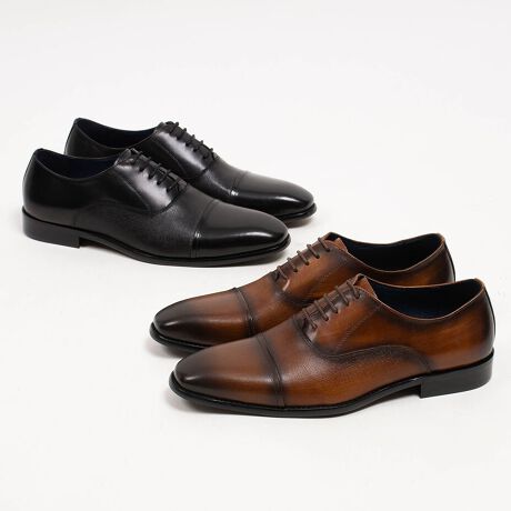 [^:LLT203-1]LUCIUS̖{v[XAbvhXV[Y/rWlXV[YBX}[gȃVGbgɃvXāA߂̃Om[ỸgDCBrWlXV[݂̂Ȃ炸Ղɂp܂B܂AVGbgłȂĥ悤ȔZWfނɂځBy߂̎gpV[zE[hȃR[fBl[gɍ킹āEXbNXƍ킹āE Ǝ w l Ў V̌Ă΂ɃJ[WJubN / uETCYWJ39(24.5cm) / 40(25.0cm) / 41(25.5cm) / 42(26.0cm) / 43(26.5cm) / 44(27.0cm) / 45(27.5cm)TCYɂăX|[cuh̃Xj[J[ƓTCYI΂܂Ƒ傫ꍇ܂BXj[J[̃C\[ɂ́AX|WȂǏՌẑ߂̑fނgpĂ邽߁A̎l0.5`1.0cm傫TCYZNgƌĂ܂BvC̏ꍇ́AX|WȂǂ̌fނȂׁA葫̎lɋ߂̂WXgTCYɂȂ܂BX|[cuh27.0cm𗚂ẮASIZEF42(26.0cm)xƂlBLUCIUS / VEX\tBXeBP[g(ꂽ)ȒjɌV[YĂuLUCIUS/VEXvBGbW̗[sAeCXĝ̂𒆐SƂufBOłȂA̗𔽉fI[ZeBbNȂ̂O}XȂ̂ȂǁALxȃCibvlC̔錍B{l̑̌`ɍ悤ȃXgi،^jI肵Ă̂ŁA݂̓ǍDBam̐SRNVAǂy݂BAttentionC̃TCY͖ڈɂȂ܂BE^Al܂̂ŁA܂łQlxɂl܂Bî͂̍ۂɃV[Yɂւݓꍇ܂B\߂BiɂĂ͔ꍇ܂̂ŗ\߂Bg̃j^[̊ɂ̏iƌڂ̐FɑႢꍇ܂B