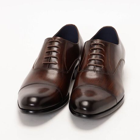 [^:LLT204-1]LUCIUS̖{v[XAbvhXV[Y/rWlXV[YBX}[gȃVGbgɃvXāA߂̃Om[ỸgDCBrWlXV[݂̂Ȃ炸Ղɂp܂B܂AVGbgłȂĥ悤ȔZWfނɂځBy߂̎gpV[zE[hȃR[fBl[gɍ킹āEXbNXƍ킹āE Ǝ w l Ў V̌Ă΂ɃJ[WJubN / uETCYWJ39(24.5cm) / 40(25.0cm) / 41(25.5cm) / 42(26.0cm) / 43(26.5cm) / 44(27.0cm) / 45(27.5cm)TCYɂăX|[cuh̃Xj[J[ƓTCYI΂܂Ƒ傫ꍇ܂BXj[J[̃C\[ɂ́AX|WȂǏՌẑ߂̑fނgpĂ邽߁A̎l0.5`1.0cm傫TCYZNgƌĂ܂BvC̏ꍇ́AX|WȂǂ̌fނȂׁA葫̎lɋ߂̂WXgTCYɂȂ܂BX|[cuh27.0cm𗚂ẮASIZEF42(26.0cm)xƂlBLUCIUS / VEX\tBXeBP[g(ꂽ)ȒjɌV[YĂuLUCIUS/VEXvBGbW̗[sAeCXĝ̂𒆐SƂufBOłȂA̗𔽉fI[ZeBbNȂ̂O}XȂ̂ȂǁALxȃCibvlC̔錍B{l̑̌`ɍ悤ȃXgi،^jI肵Ă̂ŁA݂̓ǍDBam̐SRNVAǂy݂BAttentionC̃TCY͖ڈɂȂ܂BE^Al܂̂ŁA܂łQlxɂl܂Bî͂̍ۂɃV[Yɂւݓꍇ܂B\߂BiɂĂ͔ꍇ܂̂ŗ\߂Bg̃j^[̊ɂ̏iƌڂ̐FɑႢꍇ܂B