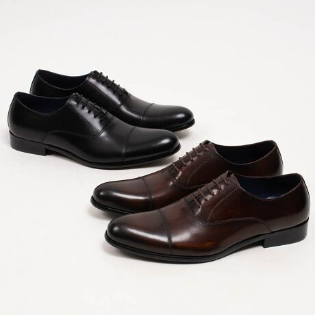 [^:LLT204-1]LUCIUS̖{v[XAbvhXV[Y/rWlXV[YBX}[gȃVGbgɃvXāA߂̃Om[ỸgDCBrWlXV[݂̂Ȃ炸Ղɂp܂B܂AVGbgłȂĥ悤ȔZWfނɂځBy߂̎gpV[zE[hȃR[fBl[gɍ킹āEXbNXƍ킹āE Ǝ w l Ў V̌Ă΂ɃJ[WJubN / uETCYWJ39(24.5cm) / 40(25.0cm) / 41(25.5cm) / 42(26.0cm) / 43(26.5cm) / 44(27.0cm) / 45(27.5cm)TCYɂăX|[cuh̃Xj[J[ƓTCYI΂܂Ƒ傫ꍇ܂BXj[J[̃C\[ɂ́AX|WȂǏՌẑ߂̑fނgpĂ邽߁A̎l0.5`1.0cm傫TCYZNgƌĂ܂BvC̏ꍇ́AX|WȂǂ̌fނȂׁA葫̎lɋ߂̂WXgTCYɂȂ܂BX|[cuh27.0cm𗚂ẮASIZEF42(26.0cm)xƂlBLUCIUS / VEX\tBXeBP[g(ꂽ)ȒjɌV[YĂuLUCIUS/VEXvBGbW̗[sAeCXĝ̂𒆐SƂufBOłȂA̗𔽉fI[ZeBbNȂ̂O}XȂ̂ȂǁALxȃCibvlC̔錍B{l̑̌`ɍ悤ȃXgi،^jI肵Ă̂ŁA݂̓ǍDBam̐SRNVAǂy݂BAttentionC̃TCY͖ڈɂȂ܂BE^Al܂̂ŁA܂łQlxɂl܂Bî͂̍ۂɃV[Yɂւݓꍇ܂B\߂BiɂĂ͔ꍇ܂̂ŗ\߂Bg̃j^[̊ɂ̏iƌڂ̐FɑႢꍇ܂B