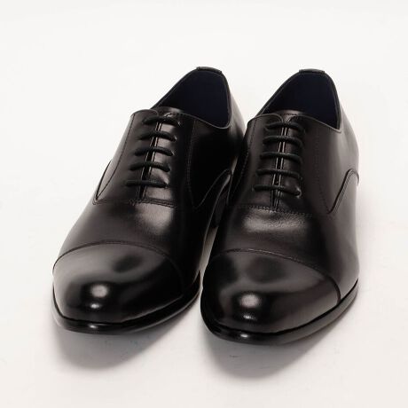 [^:LLT204-1]LUCIUS̖{v[XAbvhXV[Y/rWlXV[YBX}[gȃVGbgɃvXāA߂̃Om[ỸgDCBrWlXV[݂̂Ȃ炸Ղɂp܂B܂AVGbgłȂĥ悤ȔZWfނɂځBy߂̎gpV[zE[hȃR[fBl[gɍ킹āEXbNXƍ킹āE Ǝ w l Ў V̌Ă΂ɃJ[WJubN / uETCYWJ39(24.5cm) / 40(25.0cm) / 41(25.5cm) / 42(26.0cm) / 43(26.5cm) / 44(27.0cm) / 45(27.5cm)TCYɂăX|[cuh̃Xj[J[ƓTCYI΂܂Ƒ傫ꍇ܂BXj[J[̃C\[ɂ́AX|WȂǏՌẑ߂̑fނgpĂ邽߁A̎l0.5`1.0cm傫TCYZNgƌĂ܂BvC̏ꍇ́AX|WȂǂ̌fނȂׁA葫̎lɋ߂̂WXgTCYɂȂ܂BX|[cuh27.0cm𗚂ẮASIZEF42(26.0cm)xƂlBLUCIUS / VEX\tBXeBP[g(ꂽ)ȒjɌV[YĂuLUCIUS/VEXvBGbW̗[sAeCXĝ̂𒆐SƂufBOłȂA̗𔽉fI[ZeBbNȂ̂O}XȂ̂ȂǁALxȃCibvlC̔錍B{l̑̌`ɍ悤ȃXgi،^jI肵Ă̂ŁA݂̓ǍDBam̐SRNVAǂy݂BAttentionC̃TCY͖ڈɂȂ܂BE^Al܂̂ŁA܂łQlxɂl܂Bî͂̍ۂɃV[Yɂւݓꍇ܂B\߂BiɂĂ͔ꍇ܂̂ŗ\߂Bg̃j^[̊ɂ̏iƌڂ̐FɑႢꍇ܂B