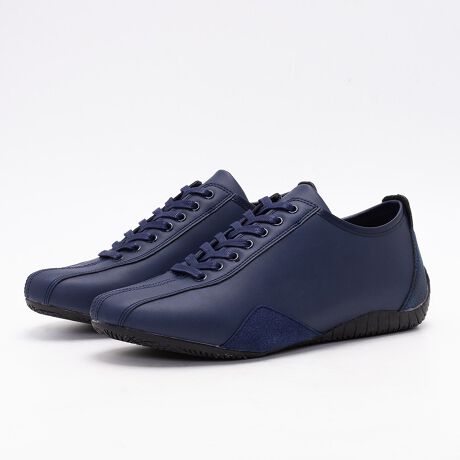 [^:SPS796-4]XlC̃hCrOV[YɐV^oBƕ܂Ń\[L΂ƂŎԂ̉^]̍ۂX[YɁBU[̂悤ȕ͋C̗ǂّfނ̑gݍ킹ō̂dオɂȂĂ܂BJ[zFVѐSvXBCjOɂ̓bVfނgĂ̂ŗSnhCułȂigłlXȃR[fBl[gɑΉ\ȃV[YłBJ[WJubN / lCr[TCYWJ40(25.0cm) / 41(25.5cm) / 42(26.0cm) / 43(26.5cm) / 44(27.0cm) / 45(27.5cm)\[0.6cmv̓U[uJɋAJrɂv܂AȒPŕigɂ͍œKȑfނłBSVEC / VxbNsvecƂ / `FRŁhChӖ܂Bh𒅑ւ悤ɁACyɌC𗚂ւhRZvgɃIIt킸fC[[XɎglXȃW̌CāB݂ł͌Cł͂ȂAobOAp܂ŗlXȃACeWJBghfUCԃACe܂ŗlXȃR[fBl[gĂĂ܂BAttentionC̃TCY͖ڈɂȂ܂BE^Al܂̂ŁA܂łQlxɂl܂Bî͂̍ۂɃV[Yɂւݓꍇ܂B\߂BiɂĂ͔ꍇ܂̂ŗ\߂Bg̃j^[̊ɂ̏iƌڂ̐FɑႢꍇ܂B