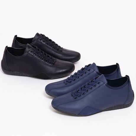 [^:SPS796-4]XlC̃hCrOV[YɐV^oBƕ܂Ń\[L΂ƂŎԂ̉^]̍ۂX[YɁBU[̂悤ȕ͋C̗ǂّfނ̑gݍ킹ō̂dオɂȂĂ܂BJ[zFVѐSvXBCjOɂ̓bVfނgĂ̂ŗSnhCułȂigłlXȃR[fBl[gɑΉ\ȃV[YłBJ[WJubN / lCr[TCYWJ40(25.0cm) / 41(25.5cm) / 42(26.0cm) / 43(26.5cm) / 44(27.0cm) / 45(27.5cm)\[0.6cmv̓U[uJɋAJrɂv܂AȒPŕigɂ͍œKȑfނłBSVEC / VxbNsvecƂ / `FRŁhChӖ܂Bh𒅑ւ悤ɁACyɌC𗚂ւhRZvgɃIIt킸fC[[XɎglXȃW̌CāB݂ł͌Cł͂ȂAobOAp܂ŗlXȃACeWJBghfUCԃACe܂ŗlXȃR[fBl[gĂĂ܂BAttentionC̃TCY͖ڈɂȂ܂BE^Al܂̂ŁA܂łQlxɂl܂Bî͂̍ۂɃV[Yɂւݓꍇ܂B\߂BiɂĂ͔ꍇ܂̂ŗ\߂Bg̃j^[̊ɂ̏iƌڂ̐FɑႢꍇ܂B