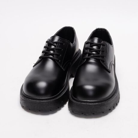 [^:SPT911-2]ghڂ̌\[A{[̂Abp[ۂ͋CɎdグ[XAbvV[YB4.5cm̃`L[\[ŃX^CAbvʂ҂ł܂BɃ{[ghX^Cy݂hXZ̈ꑫȂ̂Ŋ؍nuhƂ̑ǂłˁILTCYWJŃjZbNXły݂1łBJ[WJubNTCYWJ37(23.5cm) / 38(24.0cm) / 39(24.5cm) / 40(25.0cm) / 41(25.5cm) / 42(26.0cm) / 43(26.5cm) / 44(27.0cm)/ 45(27.5cm) / 46(28.0cm)q[ /  / S /  / d(Б)4.5cm / 7.3cm / 29.8cm / 12.0cm / 505gSăTCY42Ōvv̓U[uJɋAJrɂv܂AȒPŕigɂ͍œKȑfނłBSVEC / VxbNsvecƂ / `FRŁhChӖ܂Bh𒅑ւ悤ɁACyɌC𗚂ւhRZvgɃIIt킸fC[[XɎglXȃW̌CāB݂ł͌Cł͂ȂAobOAp܂ŗlXȃACeWJBghfUCԃACe܂ŗlXȃR[fBl[gĂĂ܂BAttentionC̃TCY͖ڈɂȂ܂BE^Al܂̂ŁA܂łQlxɂl܂Bî͂̍ۂɃV[Yɂւݓꍇ܂B\߂BiɂĂ͔ꍇ܂̂ŗ\߂Bg̃j^[̊ɂ̏iƌڂ̐FɑႢꍇ܂B