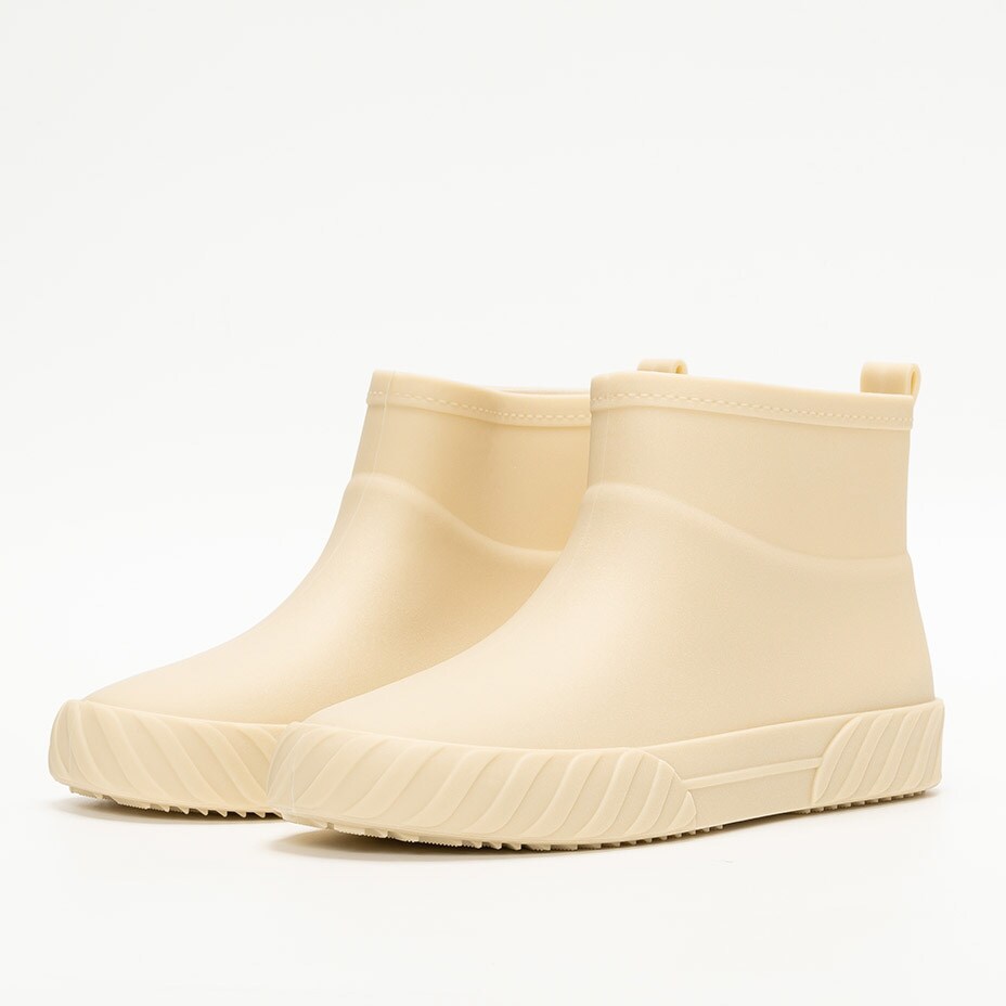 [}C]Xj[J[\[ CV[Y / V[gu[c/VxbNiSVECj ItzCg