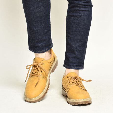 [^:ALPT-7811]R[fBl[g͖\ȃJWAV[YB{v̂悤ȃAȎ̍v̗p[XAbv Y IbNXtH[hV[YBfBeB[𐶂ȑľCBvC̃XgbNɉYV[YłBW[Ŷ݂Ȃ炸ALX^COɃ}b`BԂƂĂЉĂl̂PłBC\[E\BڒĂȂׁAD݂̃C\[ɍւ\łBJ[WJubN / uE / CG[TCYWJ39(24.5cm) / 40(25.0cm) / 41(25.5cm) / 42(26.0cm) / 43(26.5cm) / 44(27.0cm)AttentionC̃TCY͖ڈɂȂ܂BE^Al܂̂ŁA܂łQlxɂl܂Bî͂̍ۂɃV[Yɂւݓꍇ܂B\߂BiɂĂ͔ꍇ܂̂ŗ\߂Bg̃j^[̊ɂ̏iƌڂ̐FɑႢꍇ܂B