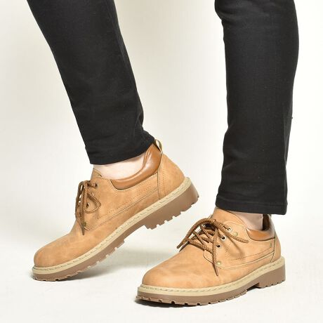 [^:ALPT-7811]R[fBl[g͖\ȃJWAV[YB{v̂悤ȃAȎ̍v̗p[XAbv Y IbNXtH[hV[YBfBeB[𐶂ȑľCBvC̃XgbNɉYV[YłBW[Ŷ݂Ȃ炸ALX^COɃ}b`BԂƂĂЉĂl̂PłBC\[E\BڒĂȂׁAD݂̃C\[ɍւ\łBJ[WJubN / uE / CG[TCYWJ39(24.5cm) / 40(25.0cm) / 41(25.5cm) / 42(26.0cm) / 43(26.5cm) / 44(27.0cm)AttentionC̃TCY͖ڈɂȂ܂BE^Al܂̂ŁA܂łQlxɂl܂Bî͂̍ۂɃV[Yɂւݓꍇ܂B\߂BiɂĂ͔ꍇ܂̂ŗ\߂Bg̃j^[̊ɂ̏iƌڂ̐FɑႢꍇ܂B