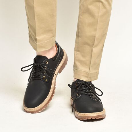 [^:ALPT-7811]R[fBl[g͖\ȃJWAV[YB{v̂悤ȃAȎ̍v̗p[XAbv Y IbNXtH[hV[YBfBeB[𐶂ȑľCBvC̃XgbNɉYV[YłBW[Ŷ݂Ȃ炸ALX^COɃ}b`BԂƂĂЉĂl̂PłBC\[E\BڒĂȂׁAD݂̃C\[ɍւ\łBJ[WJubN / uE / CG[TCYWJ39(24.5cm) / 40(25.0cm) / 41(25.5cm) / 42(26.0cm) / 43(26.5cm) / 44(27.0cm)AttentionC̃TCY͖ڈɂȂ܂BE^Al܂̂ŁA܂łQlxɂl܂Bî͂̍ۂɃV[Yɂւݓꍇ܂B\߂BiɂĂ͔ꍇ܂̂ŗ\߂Bg̃j^[̊ɂ̏iƌڂ̐FɑႢꍇ܂B