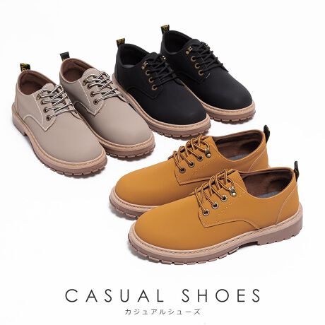 [^:ALPT-KL001][XAbv JWAV[Y{v̂悤ȃAȎ̍v̗p[XAbvV[YBC\[͐ڒĂȂ̂łD݂̃C\[Ǝ芷\łB傫߂̃TCYɂȂ܂BiAg̃TCỸTCY߂܂BJ[WJubN / uE / O[TCYWJ 40(25.0cm) 41(25.5cm) 42(26.0cm) 43(26.5cm) 44(27.0cm)v̓U[uJɋAJrɂv܂AȒPŕigɂ͍œKȑfނłBAttentionC̃TCY͖ڈɂȂ܂BE^Al܂̂ŁA܂łQlxɂl܂Bî͂̍ۂɃV[Yɂւݓꍇ܂B\߂BiɂĂ͔ꍇ܂̂ŗ\߂Bg̃j^[̊ɂ̏iƌڂ̐FɑႢꍇ܂B