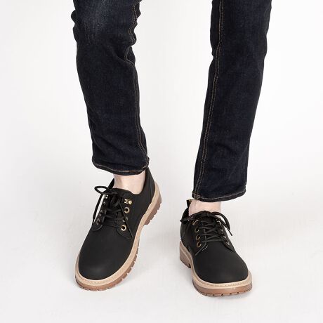 [^:ALPT-KL001][XAbv JWAV[Y{v̂悤ȃAȎ̍v̗p[XAbvV[YBC\[͐ڒĂȂ̂łD݂̃C\[Ǝ芷\łB傫߂̃TCYɂȂ܂BiAg̃TCỸTCY߂܂BJ[WJubN / uE / O[TCYWJ 40(25.0cm) 41(25.5cm) 42(26.0cm) 43(26.5cm) 44(27.0cm)v̓U[uJɋAJrɂv܂AȒPŕigɂ͍œKȑfނłBAttentionC̃TCY͖ڈɂȂ܂BE^Al܂̂ŁA܂łQlxɂl܂Bî͂̍ۂɃV[Yɂւݓꍇ܂B\߂BiɂĂ͔ꍇ܂̂ŗ\߂Bg̃j^[̊ɂ̏iƌڂ̐FɑႢꍇ܂B