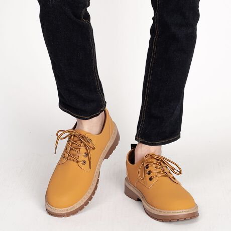 [^:ALPT-KL001][XAbv JWAV[Y{v̂悤ȃAȎ̍v̗p[XAbvV[YBC\[͐ڒĂȂ̂łD݂̃C\[Ǝ芷\łB傫߂̃TCYɂȂ܂BiAg̃TCỸTCY߂܂BJ[WJubN / uE / O[TCYWJ 40(25.0cm) 41(25.5cm) 42(26.0cm) 43(26.5cm) 44(27.0cm)v̓U[uJɋAJrɂv܂AȒPŕigɂ͍œKȑfނłBAttentionC̃TCY͖ڈɂȂ܂BE^Al܂̂ŁA܂łQlxɂl܂Bî͂̍ۂɃV[Yɂւݓꍇ܂B\߂BiɂĂ͔ꍇ܂̂ŗ\߂Bg̃j^[̊ɂ̏iƌڂ̐FɑႢꍇ܂B