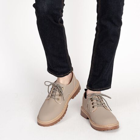 [^:ALPT-KL001][XAbv JWAV[Y{v̂悤ȃAȎ̍v̗p[XAbvV[YBC\[͐ڒĂȂ̂łD݂̃C\[Ǝ芷\łB傫߂̃TCYɂȂ܂BiAg̃TCỸTCY߂܂BJ[WJubN / uE / O[TCYWJ 40(25.0cm) 41(25.5cm) 42(26.0cm) 43(26.5cm) 44(27.0cm)v̓U[uJɋAJrɂv܂AȒPŕigɂ͍œKȑfނłBAttentionC̃TCY͖ڈɂȂ܂BE^Al܂̂ŁA܂łQlxɂl܂Bî͂̍ۂɃV[Yɂւݓꍇ܂B\߂BiɂĂ͔ꍇ܂̂ŗ\߂Bg̃j^[̊ɂ̏iƌڂ̐FɑႢꍇ܂B