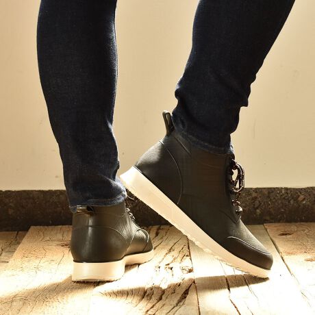 [^:ALZB-3312]hdlŉJ̓y߂ Y CV[YBCyɗXj[J[^CvBJ̓~J΍̒CƂāAAEghAƗƂĂIXXłBJ[WJubN / ubNzCg / lCr[TCYWJ39(24.5cm) / 40(25.0cm) / 41(25.5cm) / 42(26.0cm) / 43(26.5cm) / 44(27.0cm) / 45(27.5cm)AttentionC̃TCY͖ڈɂȂ܂BE^Al܂̂ŁA܂łQlxɂl܂Bî͂̍ۂɃV[Yɂւݓꍇ܂B\߂BiɂĂ͔ꍇ܂̂ŗ\߂Bg̃j^[̊ɂ̏iƌڂ̐FɑႢꍇ܂B