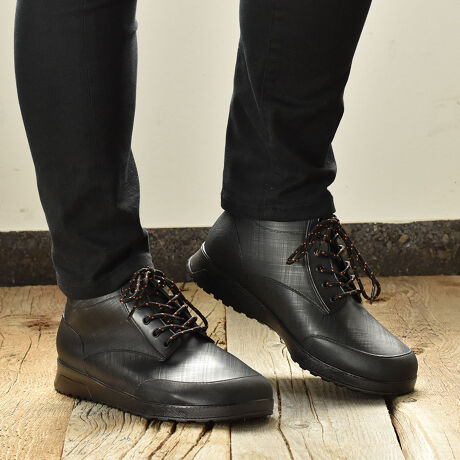 [^:ALZB-3312]hdlŉJ̓y߂ Y CV[YBCyɗXj[J[^CvBJ̓~J΍̒CƂāAAEghAƗƂĂIXXłBJ[WJubN / ubNzCg / lCr[TCYWJ39(24.5cm) / 40(25.0cm) / 41(25.5cm) / 42(26.0cm) / 43(26.5cm) / 44(27.0cm) / 45(27.5cm)AttentionC̃TCY͖ڈɂȂ܂BE^Al܂̂ŁA܂łQlxɂl܂Bî͂̍ۂɃV[Yɂւݓꍇ܂B\߂BiɂĂ͔ꍇ܂̂ŗ\߂Bg̃j^[̊ɂ̏iƌڂ̐FɑႢꍇ܂B