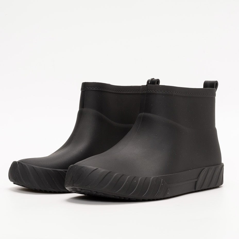 [}C]Xj[J[\[ CV[Y / V[gu[c/VxbNiSVECj ubN