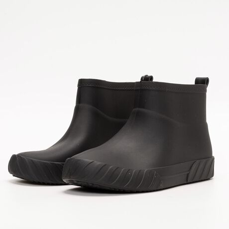 [^:NXL1943]JWAȌXj[J[\[fUC̃Cu[cBXj[J[\[fUC̃Cu[cBV[gu[c^CṽCV[YBPVCfނ̃Abp[Ȃ̂ő̐ȂeāAȒPBXg[geCXg̃\[fUCłǂȃX^Cɂ킹₷fjAV[gpcAXLj[pcɍ킹ĕiĝɂ͂Ax_ÃK[fjOpɎĝ߁BCu[cɂ͂߂炵fUCŉJ̓JbR悭܂܂BVvȃCu[cA͗VѐŜfUCfꑫłB~JȂǉJ̑A̋G߂ɂ߂̃CObYłBJ[WJubNTCYWJ36(23.0cm) / 37(23.5cm) / 38(24.0cm) / 39(24.5cm) / 40(25.0cm)\[3cmAttentionC̃TCY͖ڈɂȂ܂BE^Al܂̂ŁA܂łQlxɂl܂Bî͂̍ۂɃV[Yɂւݓꍇ܂B\߂BiɂĂ͔ꍇ܂̂ŗ\߂Bg̃j^[̊ɂ̏iƌڂ̐FɑႢꍇ܂B