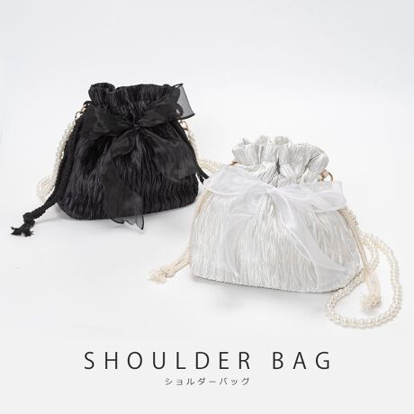 [^:NXLIKPG-0015]tFCNp[V_[Xgbv{ВobOBp[Ƀ{ƁA̃R[fɏ炵vX~jV_[obOBV_[͎O\ŁAnhobOƂĂg܂BfC[ɂAȂǂ̃n̓X^Cɂ߂̃obOłBJ[WJzCg / ubNTCYWJFREEdʖ55giXgbv܂܂jfރTenAttention̐̎dȂǂɂ\̌vlƎ͈قȂꍇ܂Bg̃j^[̊ɂ̏iƌڂ̐FɑႢꍇ܂B