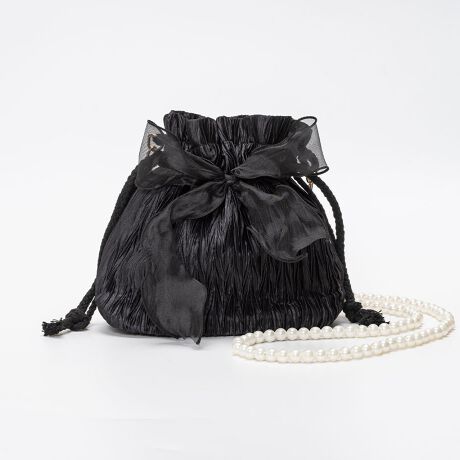 [^:NXLIKPG-0015]tFCNp[V_[Xgbv{ВobOBp[Ƀ{ƁA̃R[fɏ炵vX~jV_[obOBV_[͎O\ŁAnhobOƂĂg܂BfC[ɂAȂǂ̃n̓X^Cɂ߂̃obOłBJ[WJzCg / ubNTCYWJFREEdʖ55giXgbv܂܂jfރTenAttention̐̎dȂǂɂ\̌vlƎ͈قȂꍇ܂Bg̃j^[̊ɂ̏iƌڂ̐FɑႢꍇ܂B