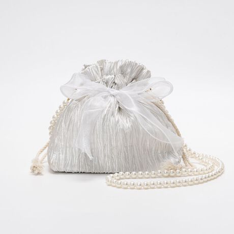 [^:NXLIKPG-0015]tFCNp[V_[Xgbv{ВobOBp[Ƀ{ƁA̃R[fɏ炵vX~jV_[obOBV_[͎O\ŁAnhobOƂĂg܂BfC[ɂAȂǂ̃n̓X^Cɂ߂̃obOłBJ[WJzCg / ubNTCYWJFREEdʖ55giXgbv܂܂jfރTenAttention̐̎dȂǂɂ\̌vlƎ͈قȂꍇ܂Bg̃j^[̊ɂ̏iƌڂ̐FɑႢꍇ܂B