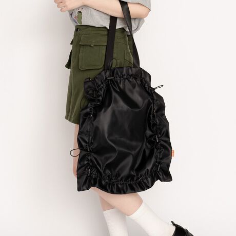 [^:NXLIKPG-0024]h[R[hMU[g[gobOBlɔzuꂽR[hičDȌ`ɕό`܂傤NVNVƂ킢MU[fUCłIt̃V_[xgtāAV_[obOƂĂg2waydlBCobOɂ͂ATuobOAGRobOɂIXXłBJ[WJzCg / ubN / IWTCYWJFREEdlFI[v|Pbg~2tiV_[xgi߉\jAttentiong̃j^[̊ɂ̏iƌڂ̐FɑႢꍇ܂B