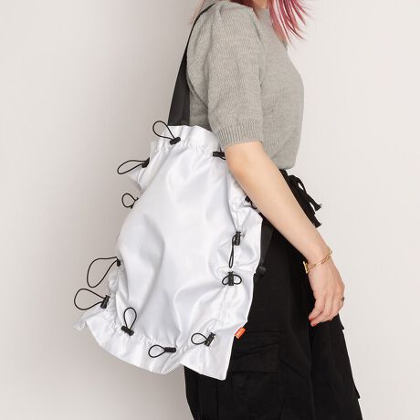 [^:NXLIKPG-0024]h[R[hMU[g[gobOBlɔzuꂽR[hičDȌ`ɕό`܂傤NVNVƂ킢MU[fUCłIt̃V_[xgtāAV_[obOƂĂg2waydlBCobOɂ͂ATuobOAGRobOɂIXXłBJ[WJzCg / ubN / IWTCYWJFREEdlFI[v|Pbg~2tiV_[xgi߉\jAttentiong̃j^[̊ɂ̏iƌڂ̐FɑႢꍇ܂B