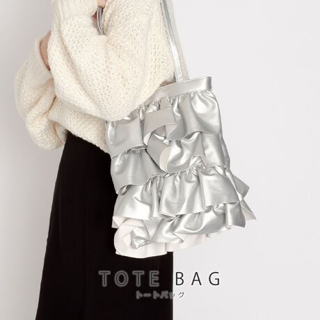 [^:NXLIKPG-0027]eBA[htg[gobOBeBA[h̃t킢c^g[gobOBtF~j͂AJWAX^Cɍ킹邾őlvXBfC[Ɏg₷~fBATCYBɂ͌gт⌮Ȃǂ[ł|PbgA[͂Q|₷߂̎|CgBCobOɂ͂ATuobOɂIXXłBJ[WJzCg / ubN / p[v / Vo[TCYWJFREEdʖ270gdlFI[v|Pbg~1At@Xi[|Pbg~1v̓U[uJɋAJrɂv܂AȒPŕigɂ͍œKȑfނłBAttentiong̃j^[̊ɂ̏iƌڂ̐FɑႢꍇ܂B