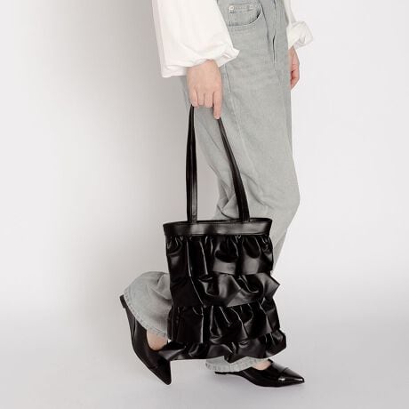 [^:NXLIKPG-0027]eBA[htg[gobOBeBA[h̃t킢c^g[gobOBtF~j͂AJWAX^Cɍ킹邾őlvXBfC[Ɏg₷~fBATCYBɂ͌gт⌮Ȃǂ[ł|PbgA[͂Q|₷߂̎|CgBCobOɂ͂ATuobOɂIXXłBJ[WJzCg / ubN / p[v / Vo[TCYWJFREEdʖ270gdlFI[v|Pbg~1At@Xi[|Pbg~1v̓U[uJɋAJrɂv܂AȒPŕigɂ͍œKȑfނłBAttentiong̃j^[̊ɂ̏iƌڂ̐FɑႢꍇ܂B