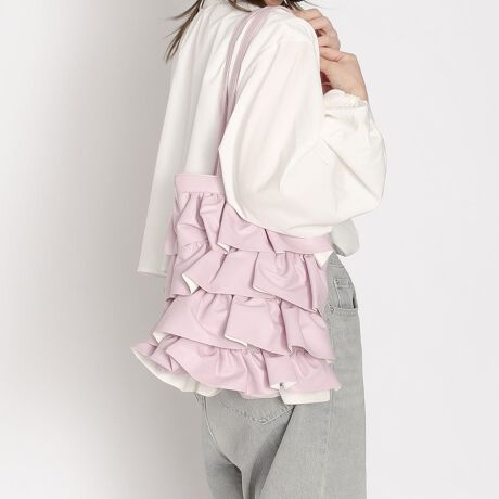 [^:NXLIKPG-0027]eBA[htg[gobOBeBA[h̃t킢c^g[gobOBtF~j͂AJWAX^Cɍ킹邾őlvXBfC[Ɏg₷~fBATCYBɂ͌gт⌮Ȃǂ[ł|PbgA[͂Q|₷߂̎|CgBCobOɂ͂ATuobOɂIXXłBJ[WJzCg / ubN / p[v / Vo[TCYWJFREEdʖ270gdlFI[v|Pbg~1At@Xi[|Pbg~1v̓U[uJɋAJrɂv܂AȒPŕigɂ͍œKȑfނłBAttentiong̃j^[̊ɂ̏iƌڂ̐FɑႢꍇ܂B