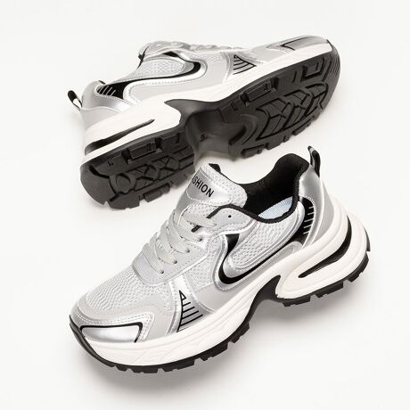 [^:NXLIKPS-0022] [Jbg Xj[J[gĥfUC [JbgXj[J[BX|[eBȃbVfށ~^bNJ[̃gt[`[fUCB̋Cɂ҂ȃjOV[YłBNgfUCŁA؍Xg[gX^CɂQB̃vbgtH[\[ŕ₷ArErʂԂƏ{̃fBe[}AĂ\V[YłB\[ɂ͒悢{[ƍArʁAX^CAbvʂ܂BVo[ƃS[h2FWJBfUCAVvȃR[fBl[gƂ̑QBChfj킹As[X킹ŃJWA~bNXyނ̂łBSTAFF COMMENTyX^btAzF23.3cmF9.1cmbF5.5cmwFGWvg^i̍wTCYF24.0cm(傫߂I)pTCYFL(24.0`24.5cm)L(24.0`24.5cm)𒅗p܂傤ǂTCYłIC𗚂Ƒ邩܂B߂̍ɂȂĂ̂ŕi傫߂IԂ̂߂łBJ[WJS[h / Vo[TCYWJS(22.0`22.5cm), M(23.0`23.5cm), L(24.0`24.5cm)dБ450g(TCY39)AttentionC̃TCY͖ڈɂȂ܂BE^Al܂̂ŁA܂łQlxɂl܂Bî͂̍ۂɃV[Yɂւݓꍇ܂B\߂BiɂĂ͔ꍇ܂̂ŗ\߂Bg̃j^[̊ɂ̏iƌڂ̐FɑႢꍇ܂B