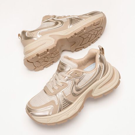 [^:NXLIKPS-0022] [Jbg Xj[J[gĥfUC [JbgXj[J[BX|[eBȃbVfށ~^bNJ[̃gt[`[fUCB̋Cɂ҂ȃjOV[YłBNgfUCŁA؍Xg[gX^CɂQB̃vbgtH[\[ŕ₷ArErʂԂƏ{̃fBe[}AĂ\V[YłB\[ɂ͒悢{[ƍArʁAX^CAbvʂ܂BVo[ƃS[h2FWJBfUCAVvȃR[fBl[gƂ̑QBChfj킹As[X킹ŃJWA~bNXyނ̂łBSTAFF COMMENTyX^btAzF23.3cmF9.1cmbF5.5cmwFGWvg^i̍wTCYF24.0cm(傫߂I)pTCYFL(24.0`24.5cm)L(24.0`24.5cm)𒅗p܂傤ǂTCYłIC𗚂Ƒ邩܂B߂̍ɂȂĂ̂ŕi傫߂IԂ̂߂łBJ[WJS[h / Vo[TCYWJS(22.0`22.5cm), M(23.0`23.5cm), L(24.0`24.5cm)dБ450g(TCY39)AttentionC̃TCY͖ڈɂȂ܂BE^Al܂̂ŁA܂łQlxɂl܂Bî͂̍ۂɃV[Yɂւݓꍇ܂B\߂BiɂĂ͔ꍇ܂̂ŗ\߂Bg̃j^[̊ɂ̏iƌڂ̐FɑႢꍇ܂B