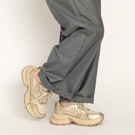 [^:NXLIKPS-0022] [Jbg Xj[J[gĥfUC [JbgXj[J[BX|[eBȃbVfށ~^bNJ[̃gt[`[fUCB̋Cɂ҂ȃjOV[YłBNgfUCŁA؍Xg[gX^CɂQB̃vbgtH[\[ŕ₷ArErʂԂƏ{̃fBe[}AĂ\V[YłB\[ɂ͒悢{[ƍArʁAX^CAbvʂ܂BVo[ƃS[h2FWJBfUCAVvȃR[fBl[gƂ̑QBChfj킹As[X킹ŃJWA~bNXyނ̂łBSTAFF COMMENTyX^btAzF23.3cmF9.1cmbF5.5cmwFGWvg^i̍wTCYF24.0cm(傫߂I)pTCYFL(24.0`24.5cm)L(24.0`24.5cm)𒅗p܂傤ǂTCYłIC𗚂Ƒ邩܂B߂̍ɂȂĂ̂ŕi傫߂IԂ̂߂łBJ[WJS[h / Vo[TCYWJS(22.0`22.5cm), M(23.0`23.5cm), L(24.0`24.5cm)dБ450g(TCY39)AttentionC̃TCY͖ڈɂȂ܂BE^Al܂̂ŁA܂łQlxɂl܂Bî͂̍ۂɃV[Yɂւݓꍇ܂B\߂BiɂĂ͔ꍇ܂̂ŗ\߂Bg̃j^[̊ɂ̏iƌڂ̐FɑႢꍇ܂B