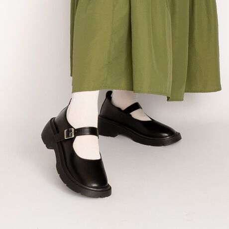 [^:NXLIKPT-0018]Cg`L[\[[WF[pvXB_Ci~bNȃVGbgɐS䂩A{[q[pvXBdAXgbvfUCŏ炵GbZXvXANVbNȘȂ܂͓IȃfUCByʃ\[dlŁAV[YȂł͂̏d𕥐@ySnB\[ŃX^CAbvAvbgtH[ō፷ysKB^Cc\bNX킹y߁A܂T_̗lɑfŗĂ킢ꑫłBJ[WJubN / ubNGiiubNn̑jTCYWJ35(22.5cm) / 36(23.0cm) / 37(23.5cm) / 38(24.0cm) / 39(24.5cm) / 40(25.0cm)dБ250g(TCY39)v̓U[uJɋAJrɂv܂AȒPŕigɂ͍œKȑfނłBAttentionC̃TCY͖ڈɂȂ܂BE^Al܂̂ŁA܂łQlxɂl܂Bî͂̍ۂɃV[Yɂւݓꍇ܂B\߂BiɂĂ͔ꍇ܂̂ŗ\߂Bg̃j^[̊ɂ̏iƌڂ̐FɑႢꍇ܂B