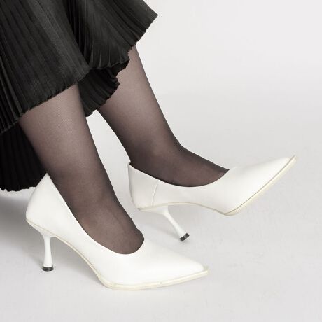 [^:NXLIKPT-0033]|CebhgDnCq[RopvXBXbLƂXȃVGbgŁAÂ}l̃q[pvXB[hpRoƍאg̃VGbgAoB|CebhgD̃V[vȕ\ƃX}[gȃVGbgAɍq[gݍ킳鎖łƂbOC܂BԂ̃mg[ŃVvȂ݊AIItppvXłBSTAFF COMMENTyX^btAzF23.3cmF9.1cmbF5.5cmwFGWvg^pTCYF39(24.5cm)Eb̓sb^ȃTCYłA傫pJpJƒEĂ܂܂AAȂŃsb^̃TCYŗȂ23.5(37)cmC⒆~ŃTCY𒲐Ȃ24(38)cmIԂƎv܂IJ[WJubN / zCgTCYWJ35(22.5cm) / 36(23.0cm) / 37(23.5cm) / 38(24.0cm) / 39(24.5cm)dБ245g(TCY39)v̓U[uJɋAJrɂv܂AȒPŕigɂ͍œKȑfނłBAttentionC̃TCY͖ڈɂȂ܂BE^Al܂̂ŁA܂łQlxɂl܂Bî͂̍ۂɃV[Yɂւݓꍇ܂B\߂BiɂĂ͔ꍇ܂̂ŗ\߂Bg̃j^[̊ɂ̏iƌڂ̐FɑႢꍇ܂B