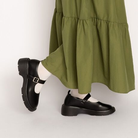 [^:NXLIKRB-0003]V[gu[c^CṽCV[YBPVCfނ̃Abp[Ȃ̂Ő≘eāAȒPBXg[geCXg̃\[fUCłǂȃX^Cɂ킹₷fjAV[gpcAXLj[pcɍ킹ĕiĝɂ͂Ax_ÃK[fjOpɎĝ߁BLV[ŎgAĂ\V[YłBJ[WJubNTCYWJ39(24.5cm) / 40(25.0cm) / 41(25.5cm) / 42(26.0cm) / 43(26.5cm) / 44(27.0cm)AttentionC̃TCY͖ڈɂȂ܂BE^Al܂̂ŁA܂łQlxɂl܂Bî͂̍ۂɃV[Yɂւݓꍇ܂B\߂BiɂĂ͔ꍇ܂̂ŗ\߂Bg̃j^[̊ɂ̏iƌڂ̐FɑႢꍇ܂B