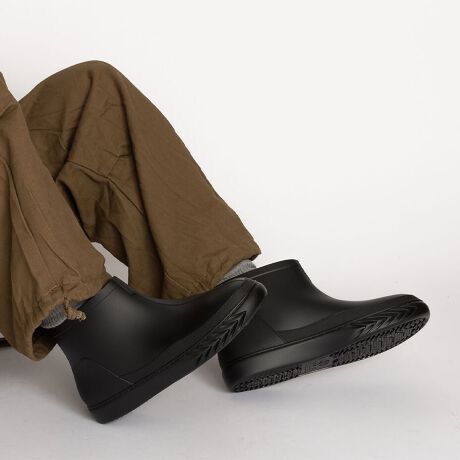 [^:NXLIKRB-0003]V[gu[c^CṽCV[YBPVCfނ̃Abp[Ȃ̂Ő≘eāAȒPBXg[geCXg̃\[fUCłǂȃX^Cɂ킹₷fjAV[gpcAXLj[pcɍ킹ĕiĝɂ͂Ax_ÃK[fjOpɎĝ߁BLV[ŎgAĂ\V[YłBJ[WJubNTCYWJ39(24.5cm) / 40(25.0cm) / 41(25.5cm) / 42(26.0cm) / 43(26.5cm) / 44(27.0cm)AttentionC̃TCY͖ڈɂȂ܂BE^Al܂̂ŁA܂łQlxɂl܂Bî͂̍ۂɃV[Yɂւݓꍇ܂B\߂BiɂĂ͔ꍇ܂̂ŗ\߂Bg̃j^[̊ɂ̏iƌڂ̐FɑႢꍇ܂B