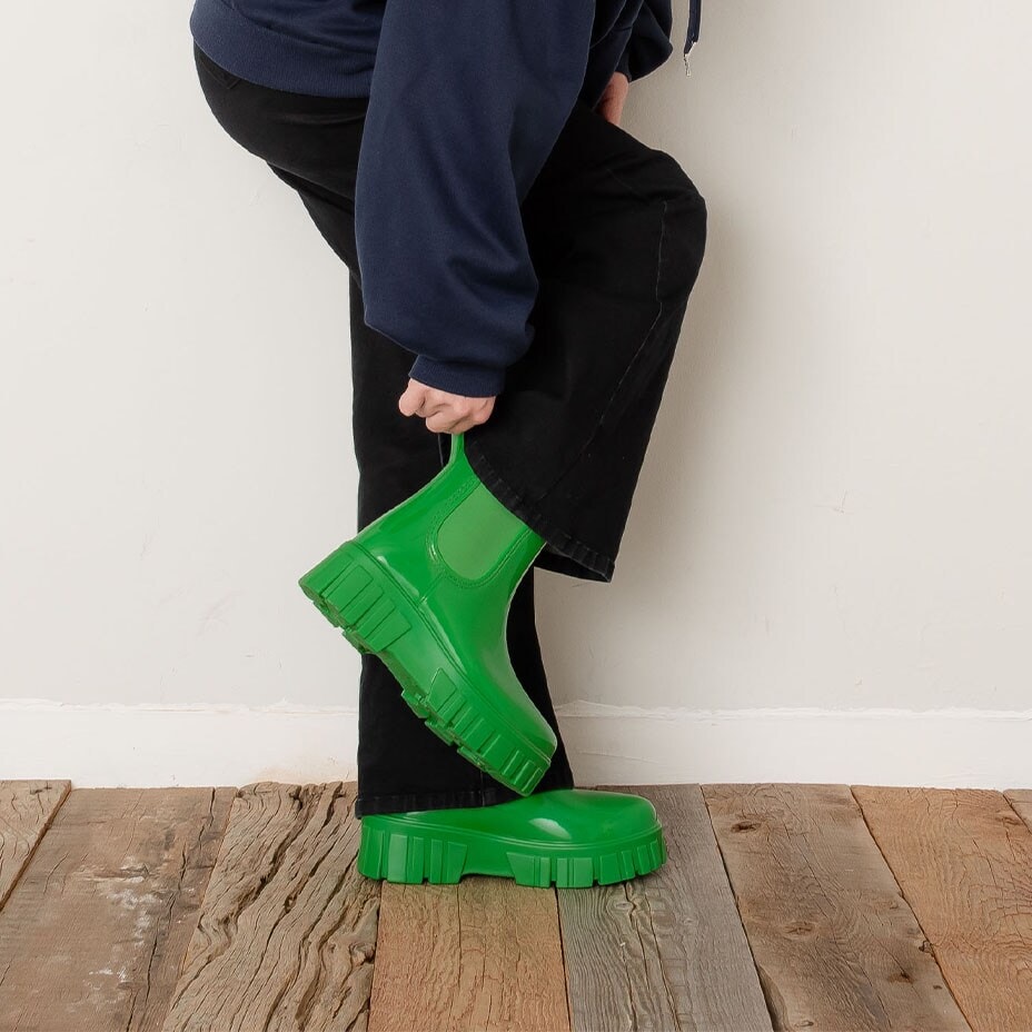 [}C]`L[\[  CV[Y / TChSAu[c/VxbNiSVECj O[