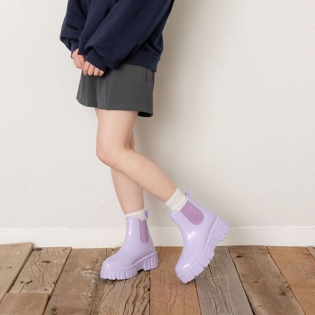 [^:NXLIKRB-0005]V[gu[c^CṽCV[YBPVCfނ̃Abp[Ȃ̂ŐeāAȒPBXg[geCXǧ\[łǂȃX^Cɂ킹₷fjAV[gpcAXLj[pcɍ킹ĕiĝɂ͂ALvo[xL[AOtFXAOCxgpƂĂ劈BJ̓yȂ肻ȃJ[oG[Vpӂ܂BJ[WJzCg / ubN / x[W / O[ / p[v / sNTCYWJ36(23.0cm) / 37(23.5cm) / 38(24.0cm) / 39(24.5cm) / 40(25.0cm)d465g(TCY39Б)AttentionC̃TCY͖ڈɂȂ܂BE^Al܂̂ŁA܂łQlxɂl܂Bî͂̍ۂɃV[Yɂւݓꍇ܂B\߂BiɂĂ͔ꍇ܂̂ŗ\߂Bg̃j^[̊ɂ̏iƌڂ̐FɑႢꍇ܂B