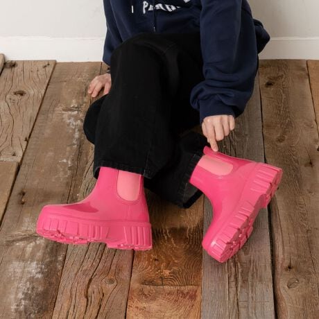 [^:NXLIKRB-0005]V[gu[c^CṽCV[YBPVCfނ̃Abp[Ȃ̂ŐeāAȒPBXg[geCXǧ\[łǂȃX^Cɂ킹₷fjAV[gpcAXLj[pcɍ킹ĕiĝɂ͂ALvo[xL[AOtFXAOCxgpƂĂ劈BJ̓yȂ肻ȃJ[oG[Vpӂ܂BJ[WJzCg / ubN / x[W / O[ / p[v / sNTCYWJ36(23.0cm) / 37(23.5cm) / 38(24.0cm) / 39(24.5cm) / 40(25.0cm)d465g(TCY39Б)AttentionC̃TCY͖ڈɂȂ܂BE^Al܂̂ŁA܂łQlxɂl܂Bî͂̍ۂɃV[Yɂւݓꍇ܂B\߂BiɂĂ͔ꍇ܂̂ŗ\߂Bg̃j^[̊ɂ̏iƌڂ̐FɑႢꍇ܂B