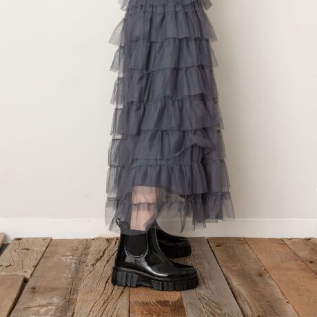 [^:NXLIKRB-0005]V[gu[c^CṽCV[YBPVCfނ̃Abp[Ȃ̂ŐeāAȒPBXg[geCXǧ\[łǂȃX^Cɂ킹₷fjAV[gpcAXLj[pcɍ킹ĕiĝɂ͂ALvo[xL[AOtFXAOCxgpƂĂ劈BJ̓yȂ肻ȃJ[oG[Vpӂ܂BJ[WJzCg / ubN / x[W / O[ / p[v / sNTCYWJ36(23.0cm) / 37(23.5cm) / 38(24.0cm) / 39(24.5cm) / 40(25.0cm)d465g(TCY39Б)AttentionC̃TCY͖ڈɂȂ܂BE^Al܂̂ŁA܂łQlxɂl܂Bî͂̍ۂɃV[Yɂւݓꍇ܂B\߂BiɂĂ͔ꍇ܂̂ŗ\߂Bg̃j^[̊ɂ̏iƌڂ̐FɑႢꍇ܂B