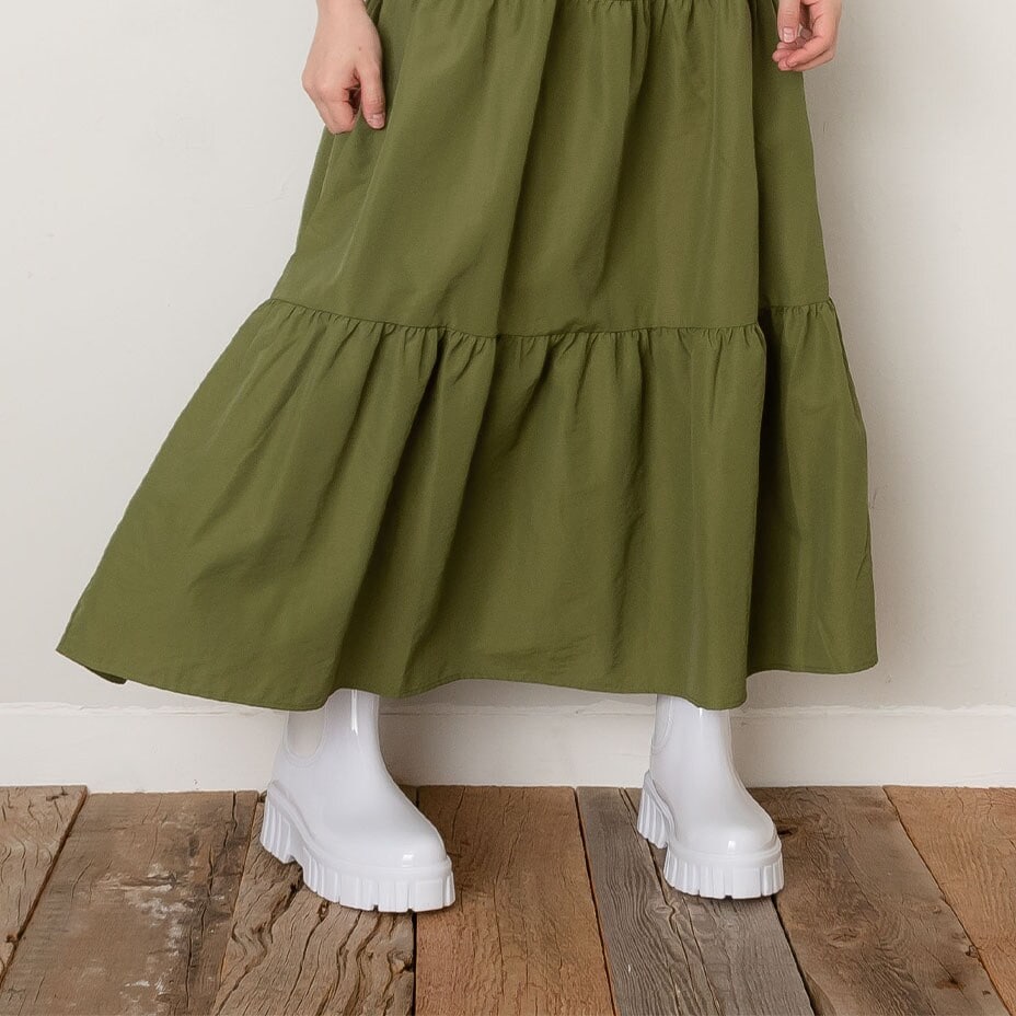 [}C]`L[\[  CV[Y / TChSAu[c/VxbNiSVECj zCg