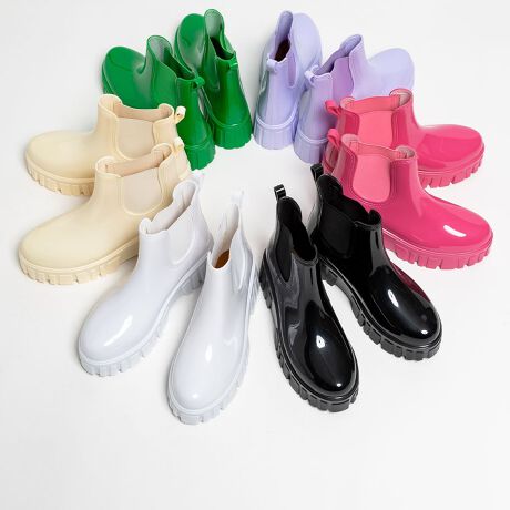 [^:NXLIKRB-0005]V[gu[c^CṽCV[YBPVCfނ̃Abp[Ȃ̂ŐeāAȒPBXg[geCXǧ\[łǂȃX^Cɂ킹₷fjAV[gpcAXLj[pcɍ킹ĕiĝɂ͂ALvo[xL[AOtFXAOCxgpƂĂ劈BJ̓yȂ肻ȃJ[oG[Vpӂ܂BJ[WJzCg / ubN / x[W / O[ / p[v / sNTCYWJ36(23.0cm) / 37(23.5cm) / 38(24.0cm) / 39(24.5cm) / 40(25.0cm)d465g(TCY39Б)AttentionC̃TCY͖ڈɂȂ܂BE^Al܂̂ŁA܂łQlxɂl܂Bî͂̍ۂɃV[Yɂւݓꍇ܂B\߂BiɂĂ͔ꍇ܂̂ŗ\߂Bg̃j^[̊ɂ̏iƌڂ̐FɑႢꍇ܂B