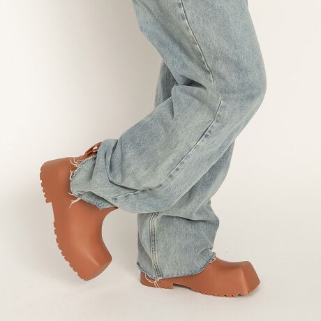 [^:NXLIKRB-0006]V[gu[c^CṽCV[YBXNGAgDŌIȃ|CgvXꂽCu[cPVCfނ̃Abp[Ȃ̂ŐeāAȒPBXg[geCXǧ\[łǂȃX^Cɂ킹₷BfjAV[gpcAXLj[pcɍ킹ĕiĝɂ͂ALvo[xL[AOtFXAOCxgpƂĂ劈BJ̓yȂ肻ȃJ[oG[Vpӂ܂BG邱ƂCɂȂĂCu[c͂PĂƏd󂷂֗ACeB~J̎ɌďĂłˁSTAFF COMMENTyX^btAzF23.3cmF9.1cmbF5.5cmwFGWvg^i̍wTCYF24.0cm(傫߂I)pTCYF39-40(24.5-25.0cm) 39-40𒅗p܂傫AĂƂɒÊŎ̓TCYIт܂B\[SHȂ̂ŊɂJ̓ɑ劈ԈႢȂłILk͂܂Ȃ̂ōb͂Ɗ邱Ƃ邩܂BJ[WJzCg / ubN / uE / O[TCYWJ35-36(22.5-23.0cm) / 37-38(23.5-24.0cm) / 39-40(24.5-25.0cm) dБ450g(TCY39-40)AttentionC̃TCY͖ڈɂȂ܂BE^Al܂̂ŁA܂łQlxɂl܂Bî͂̍ۂɃV[Yɂւݓꍇ܂B\߂BiɂĂ͔ꍇ܂̂ŗ\߂Bg̃j^[̊ɂ̏iƌڂ̐FɑႢꍇ܂B