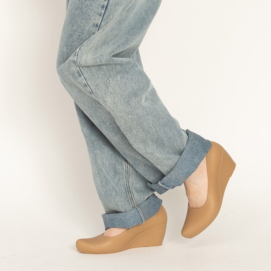 [}C]CV[Y / EFbW\[ pvX/VxbNiSVECj J[L