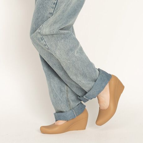 [^:NXLIKRT-0002]CV[Y / EFbW\[ pvXBIVy߂鐰Jp̃q[pvX^CvLCڃX^Cɂ킹₷AfC[ItBX܂ŎgfUCBߌォJ\񂾂ǁǍC͂ǂ悤BBBȂǁAJ̓̌CIтɂ̕ɂ߂łBpvXȂł͂̃NVbNȑoł̂ŃL`ƊvXBJ̓̒ʋ΁AʊwpV[YƂĂ􂵂Ă܂BPVCfނ̃Abp[Ȃ̂ŐeāAȒPȂ̂|Cg\ʂɔC菝̗lȐՂꍇ܂B@͐ߒłłĂ܂̂ɂȂ܂̂ŁA\߂BSTAFF COMMENTyX^btAzF23.3cmF9.1cmbF5.5cmwFGWvg^i̍wTCYF24.0cm(傫߂I)pTCYF39(24.5cm)39i24.5cmj𒅗p܂傤ǂTCYłITCYゾƂ邭AƂ̂ŎȂ璅p39i24.5jIт܂B6.5cmq[ŃX^CAbvłʋ΁EItBXg₷fUCŉJ̓ɗ1łIJ[WJubN / lCr[ / J[L / ItzCgTCYWJ36(23.0cm) / 37(23.5cm) / 38(24.0cm) / 39(24.5cm)d260g(TCY39Б)AttentionC̃TCY͖ڈɂȂ܂BE^Al܂̂ŁA܂łQlxɂl܂Bî͂̍ۂɃV[Yɂւݓꍇ܂B\߂BiɂĂ͔ꍇ܂̂ŗ\߂Bg̃j^[̊ɂ̏iƌڂ̐FɑႢꍇ܂B