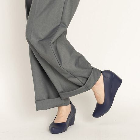 [^:NXLIKRT-0002]CV[Y / EFbW\[ pvXBIVy߂鐰Jp̃q[pvX^CvLCڃX^Cɂ킹₷AfC[ItBX܂ŎgfUCBߌォJ\񂾂ǁǍC͂ǂ悤BBBȂǁAJ̓̌CIтɂ̕ɂ߂łBpvXȂł͂̃NVbNȑoł̂ŃL`ƊvXBJ̓̒ʋ΁AʊwpV[YƂĂ􂵂Ă܂BPVCfނ̃Abp[Ȃ̂ŐeāAȒPȂ̂|Cg\ʂɔC菝̗lȐՂꍇ܂B@͐ߒłłĂ܂̂ɂȂ܂̂ŁA\߂BSTAFF COMMENTyX^btAzF23.3cmF9.1cmbF5.5cmwFGWvg^i̍wTCYF24.0cm(傫߂I)pTCYF39(24.5cm)39i24.5cmj𒅗p܂傤ǂTCYłITCYゾƂ邭AƂ̂ŎȂ璅p39i24.5jIт܂B6.5cmq[ŃX^CAbvłʋ΁EItBXg₷fUCŉJ̓ɗ1łIJ[WJubN / lCr[ / J[L / ItzCgTCYWJ36(23.0cm) / 37(23.5cm) / 38(24.0cm) / 39(24.5cm)d260g(TCY39Б)AttentionC̃TCY͖ڈɂȂ܂BE^Al܂̂ŁA܂łQlxɂl܂Bî͂̍ۂɃV[Yɂւݓꍇ܂B\߂BiɂĂ͔ꍇ܂̂ŗ\߂Bg̃j^[̊ɂ̏iƌڂ̐FɑႢꍇ܂B